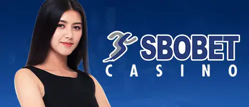 Permatabet88: Daftar Permatabet88 | Live Casino Online Indonesia